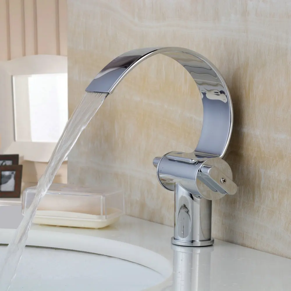 Fancy Stainless Steel Hot And Cold Water Mixer Taps Prices Buy Fancy