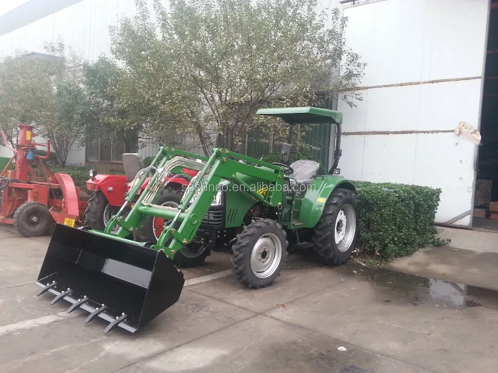 Tractor Front End Loader Buy Farm Tractor Front End Loaders mini