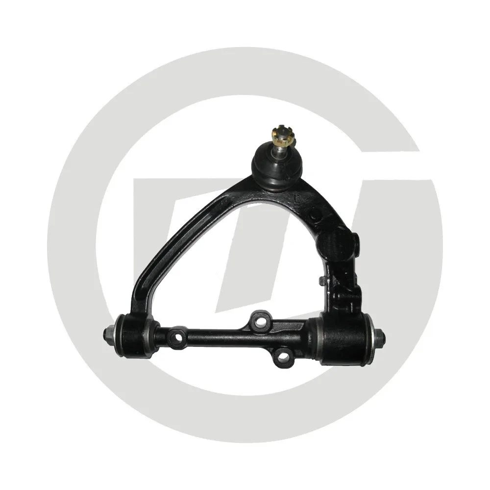 Lateral Link Arm Automotive And Ball Joint Assembly 4806826090 48068