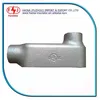 China Superior Supplier for Electrical Conduit Bodies lb type