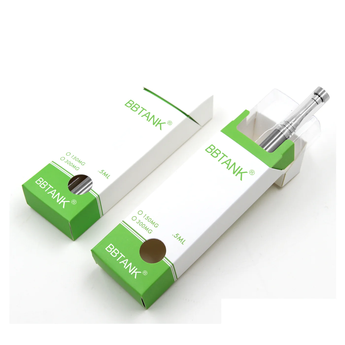 essential oil vape pen