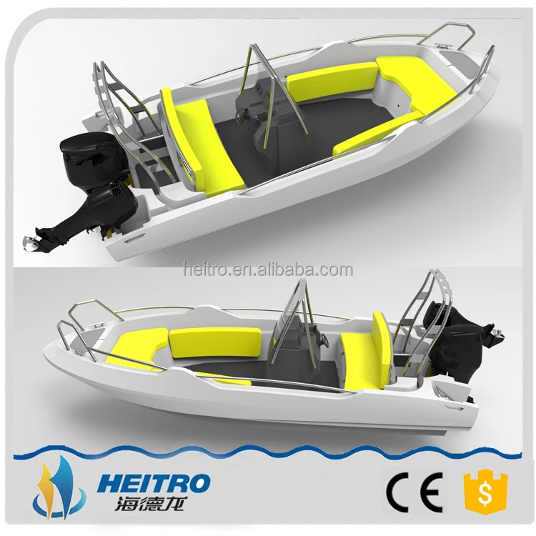 Aqua Pro Inflatable boat Dinghy Bench Seat 26.5/"