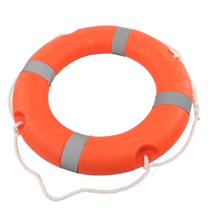 Буй спасательного круга. Спасательный буй. Круг плавательный морской спасательный. Буек спасательный пластиковый. Круг спасательный из полиэтилена.