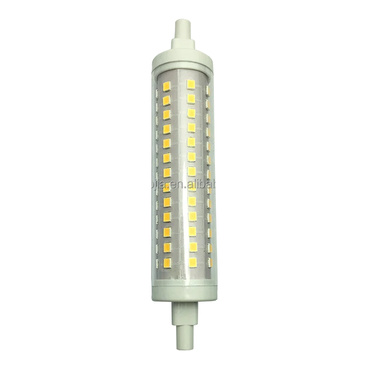 New products most popular China supplier quality 15w home light LED R7S BULBS