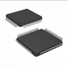 BOM Service solution design Electronic Component IC 19-217/BHC-ZL1M2RY/3T