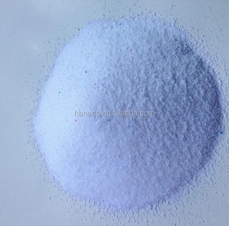 Detergent Soap Making Formula Pdf