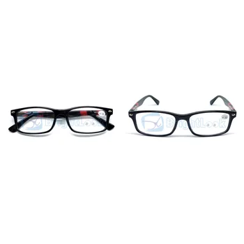 Most Popular Style Reading Glasses For Big Heads , Buy Reading Glasses For Big Heads,Reading Glasses For Big Heads,Reading Glasses For Big Heads