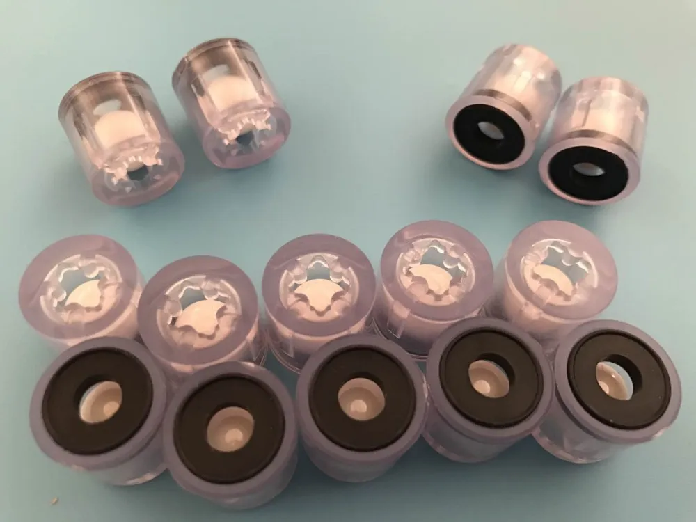 High Quality Liquid Dosing Pump Nonreturn Valve/oneway Valve Dosing