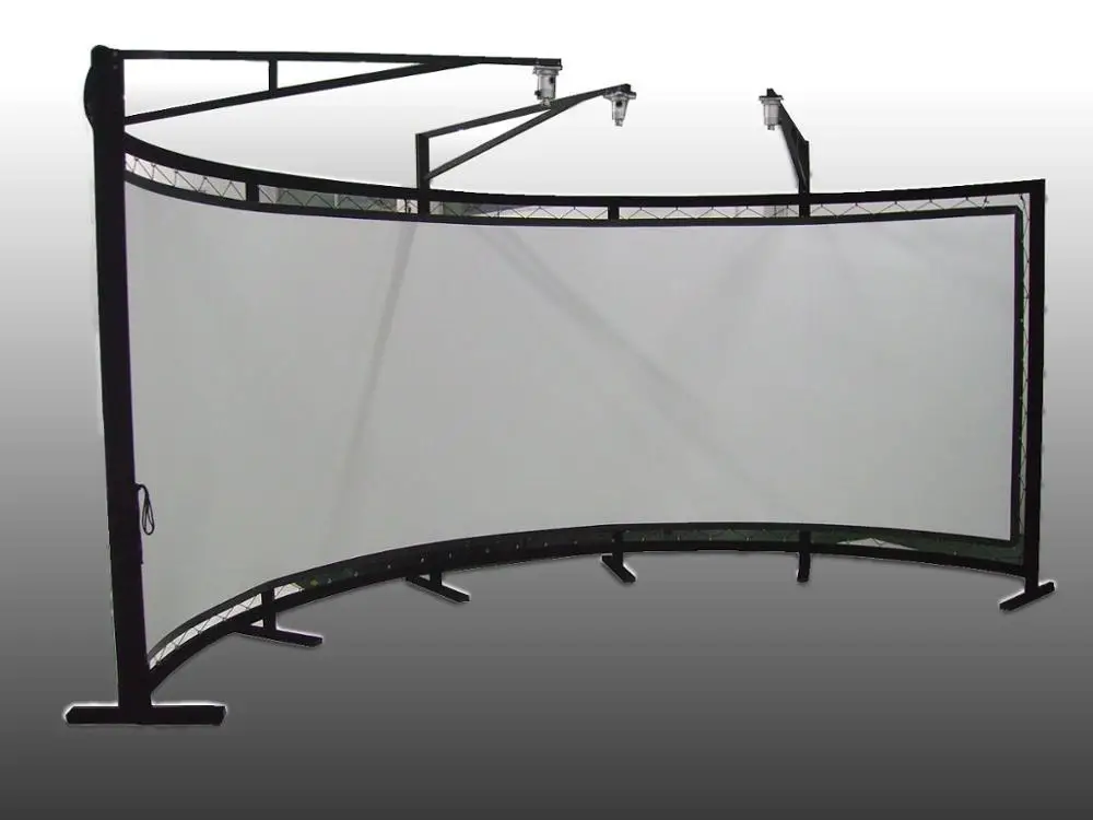 curved screen_.jpg