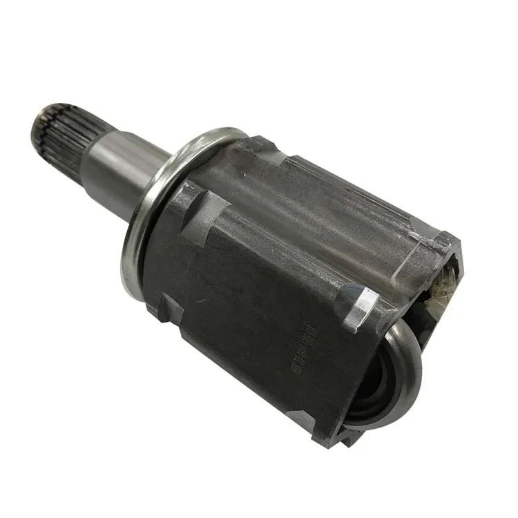High Quality Low Price Oem Number 4304028021 Inner Cv Joint Kit For
