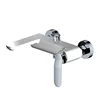 New design single lever bath shower mixer taps