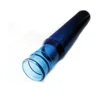 PET PP new material Plastic preform
