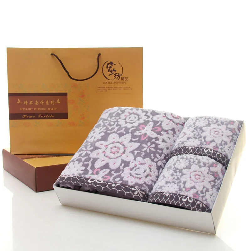 Wellesley Manor Dark Green Best Bath Towels Consumer Reports In Penang