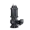 WQ65-22-7.5 Monoblock china submersible water pump price list