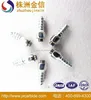 Hot selling wide thread spike/winter screw studs for all kins of car tyres