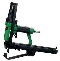 SP8825LJ