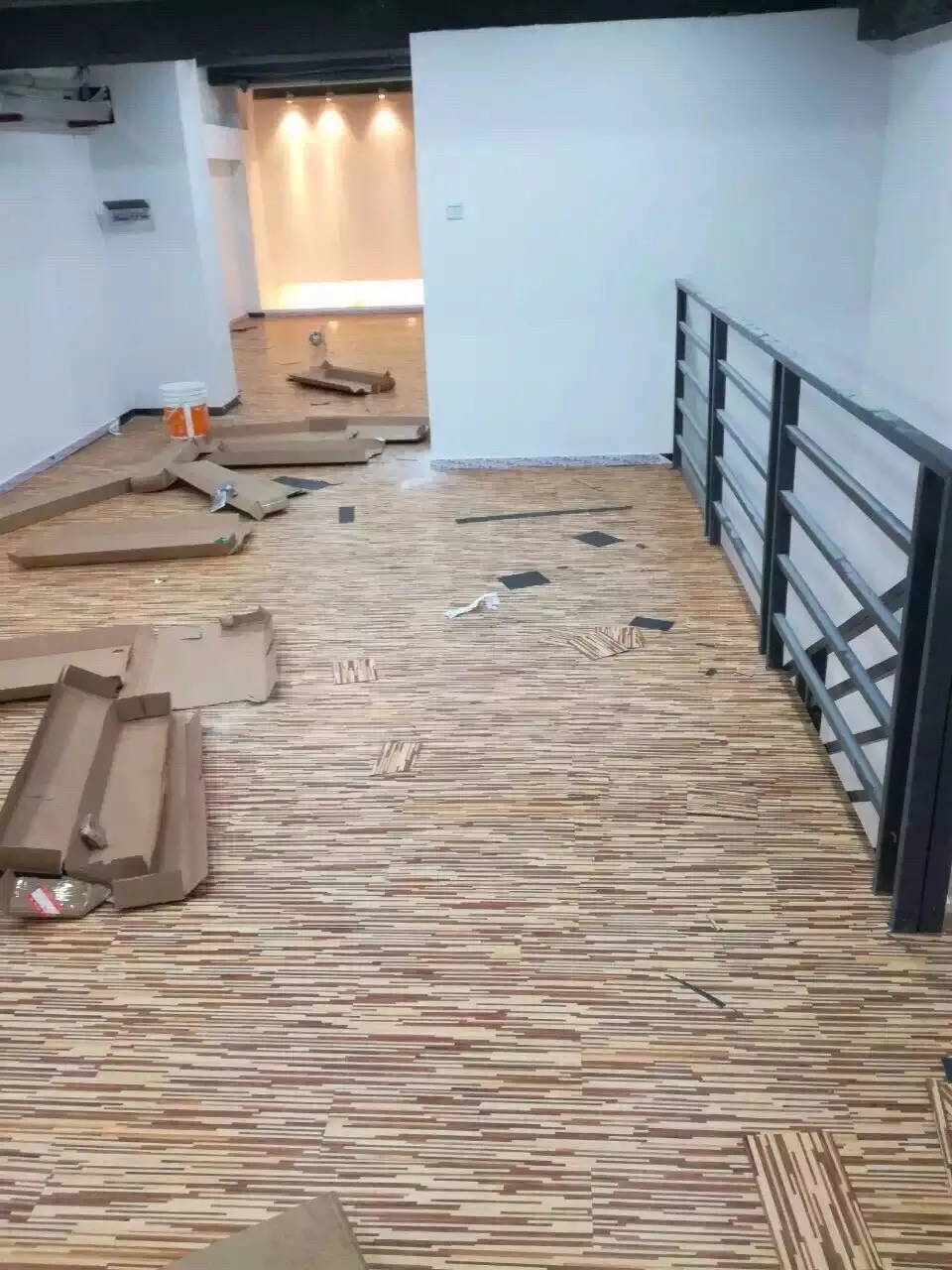 Pvc Floor Tiles Luxury Bolon Flooring Buy Pvc Floor Tiles Kenya,Bolon