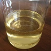 Fatty acid metyl ester(FAME)