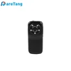 S1 wireless waterproof micro camera hidden HM23 mini security camera wire camera