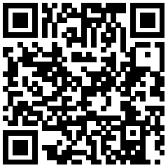 New Carburetor fit for T OYOTA 7K COROLLA 1992- 21100-1E020