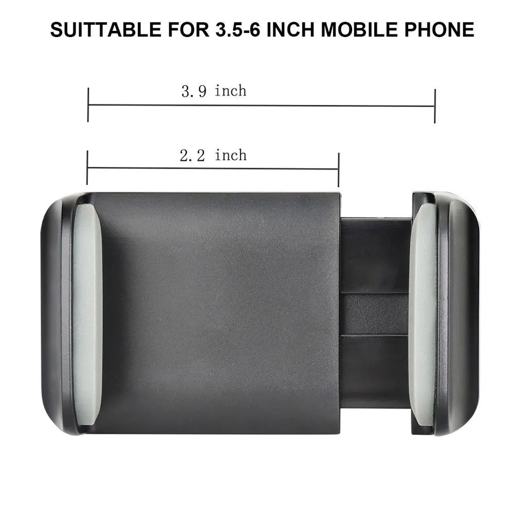 car holder.jpg