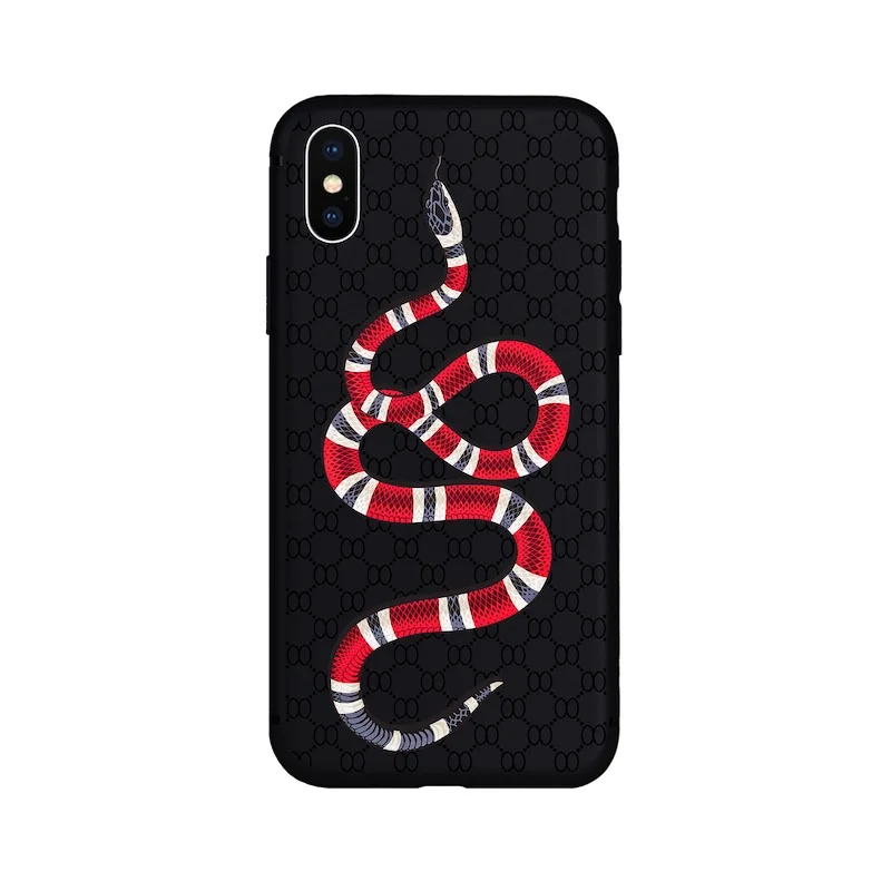 Fashion High Quality Silicone Mobile Phone Case Tpu Phone Cover Mobile ...