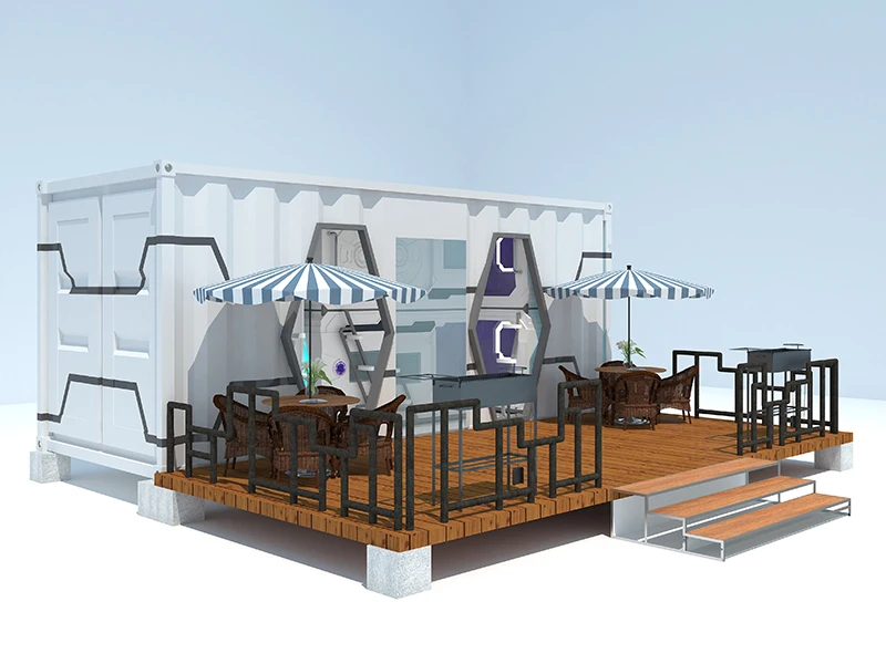 Capsule Container Hotel-6.jpg