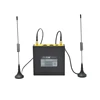 F3827 Module/Device which can act like a 3G/4G LTE to ethernet RJ45 convertor