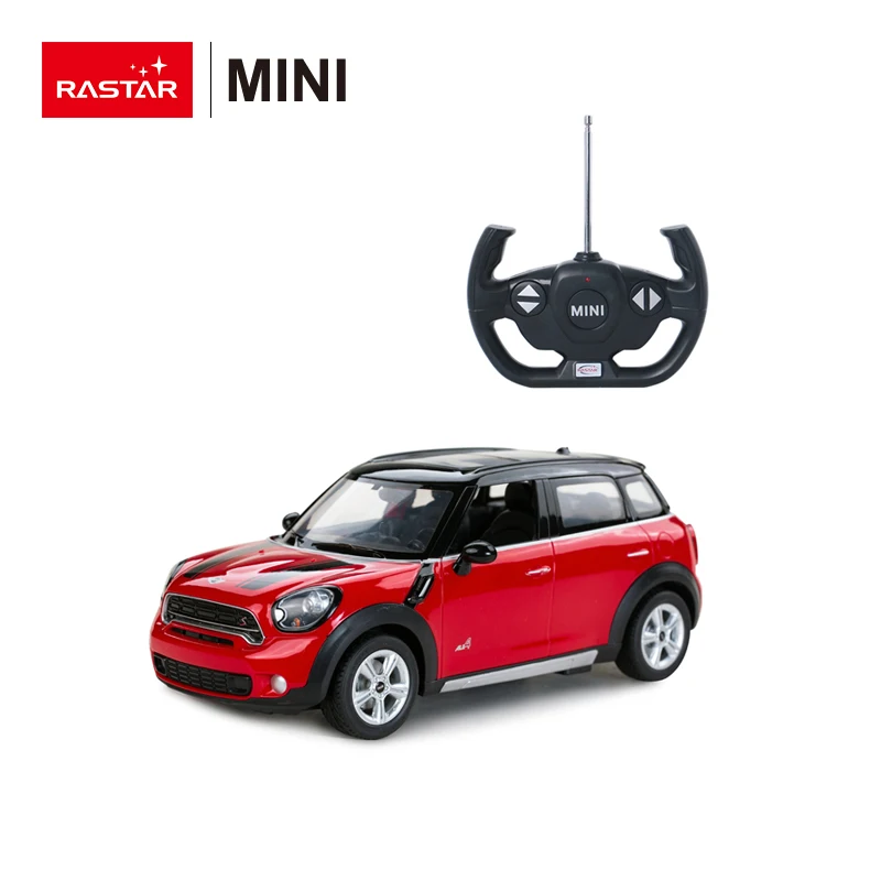 mini cooper kids car