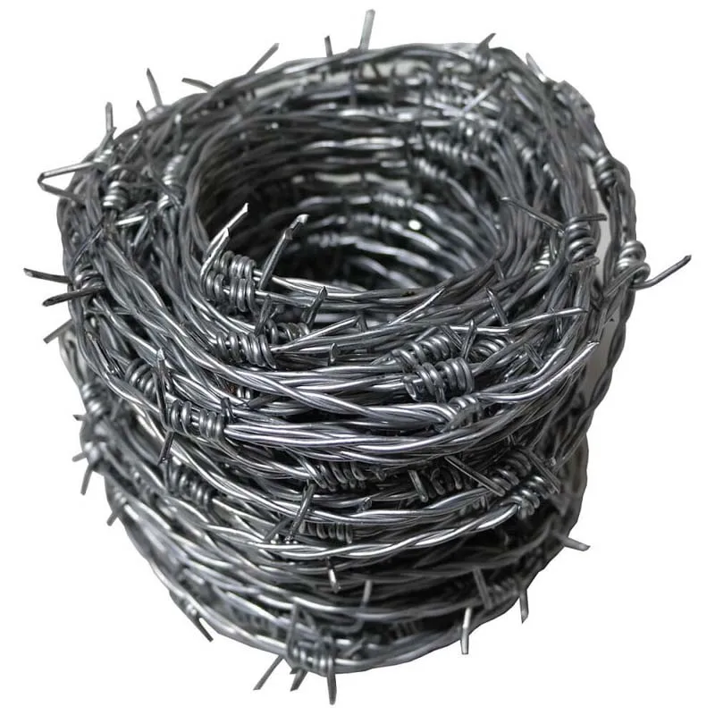 Hot Sale Pvc Coated Wholesale Razor Barbed Wire Buy Barbed Wire,Razor