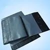 Grey Recycle Plastic Polythene Mailing Bag for Delivery,postage,parcel packaging
