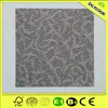 Resilient Carpet PVC Vinyl Tile Flooring Factory Sale, Gluing Back