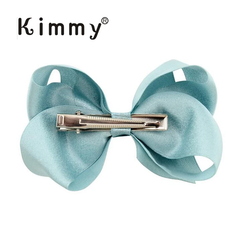 Boutique hairbow042.jpg