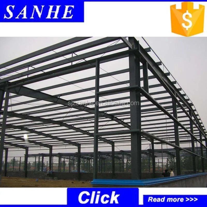 Used Chicken House Equipment Poultry Farm Design Layout Poultry Farming