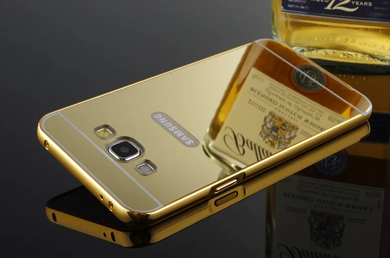 Samsung galaxy gold 3