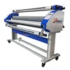 Pneumatic Auto 1600 Cheap Price New Condition Cold Lamination