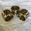 Factory sales of Manufacturer JDB Oil Copper bushing and Graphite Copper bushing 65*60*50