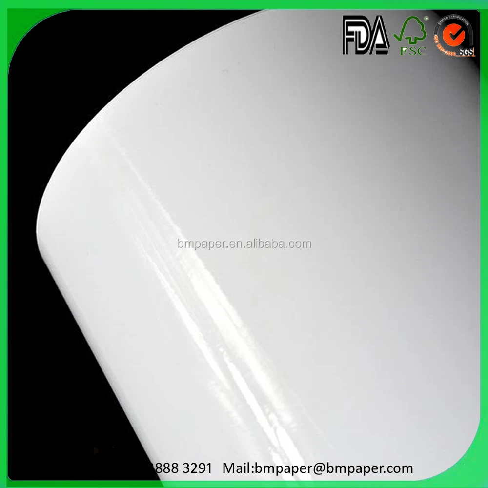 C2s Art Paper Couche Papel Couche Paper View Couche Papel