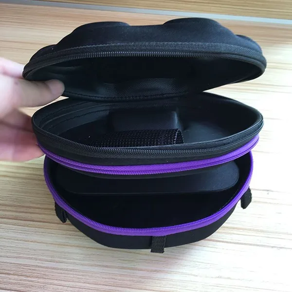 Wholesale Optical Accessories Carrying Eyewear Cases Buy Optical