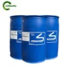 Low price Textile emulsifier polyethylene glycol 3350 peg 3350