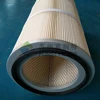 FORST Heap Washer Filter Cartridge for Dust Collection