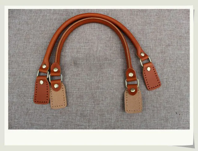 travelpro platinum magna 2 carry on