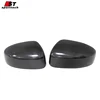 Replacement carbon fiber side mirror cover for Infiniti FX Series FX35/JX35 FX37car rearview mirror housing outlook tuning part