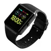 /product-detail/skmei-1526-multi-functional-smart-digital-wrist-watch-western-blood-pressure-smart-watch-for-men-62193715775.html
