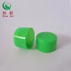 Fashionable Style Skin Whitening Cream Product Bottles Usage And pp Material Plastic Type Screw Top Cap