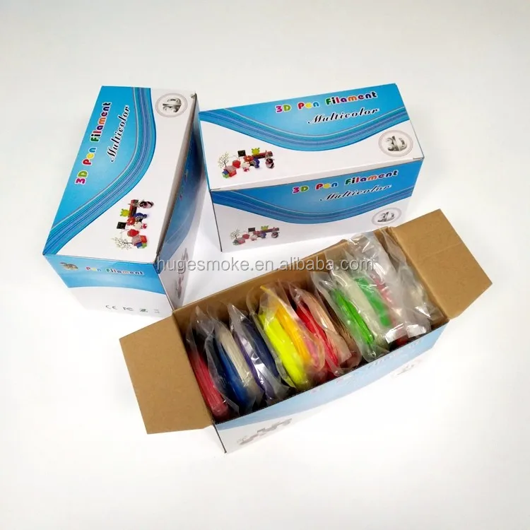 3D pen filament 1 (2).jpg