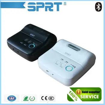 Drivers sprt printer 80mm for Windows 7 x64 download Drivers sprt printer 80mm for Windows 7 x64 download