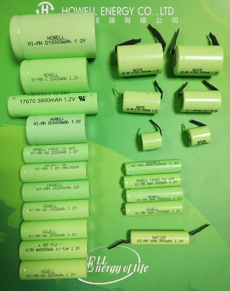 nimh 1.2V battery.jpg