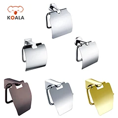 paper holder.jpg