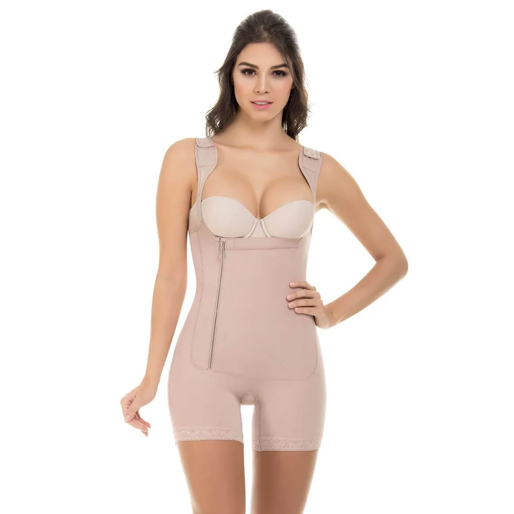 shaper (20).jpg